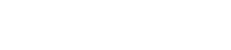 manaonlylogo