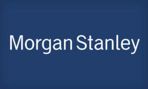 morgan-stanley-insider-stole-data-showcase_image-8-a-7750